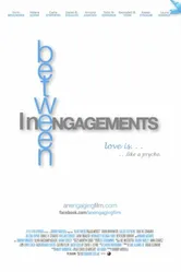 In Between Engagements постер