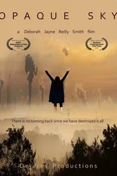Opaque Sky постер