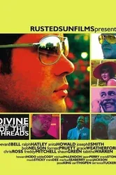 Divine Manipulation of the Threads постер