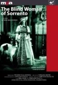 Постер Слепая Сорренто 1934