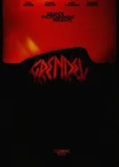 Grendel 2016 постер