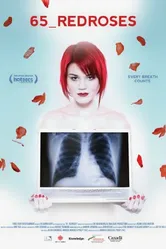 65_RedRoses постер