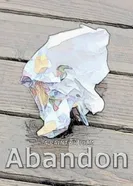 Abandon 2019, США постер