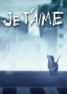 Я люблю тебя 2010 постер