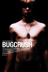Кровососущая страсть 2006 постер