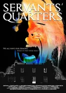 Servants' Quarters постер