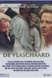 De vlaschaard постер
