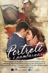 Portreti i Pambaruar постер