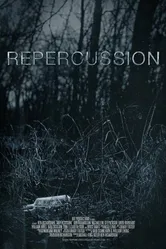 Repercussion 2017 постер