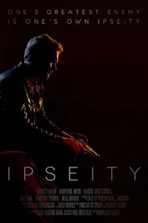 Ipseity 2013 постер