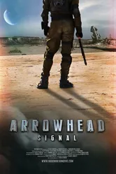 Arrowhead: Signal постер