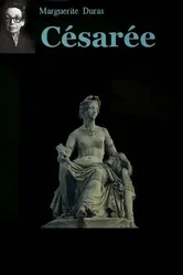 Кесария 1978 постер