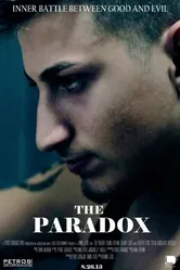 The Paradox 2013 постер