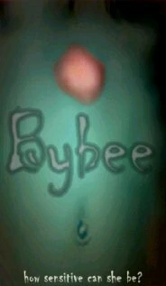 Постер Bybee
