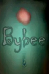 Bybee постер