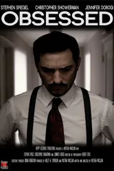 Obsessed 2014 постер