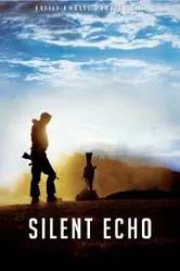 Silent Echo 2012 постер