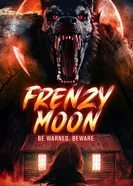 Frenzy Moon постер