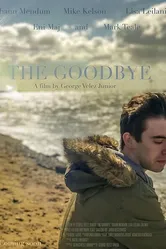 The Goodbye постер