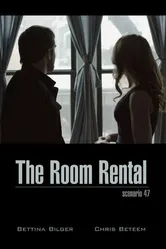 The Room Rental постер