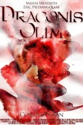 Draconis Olim постер