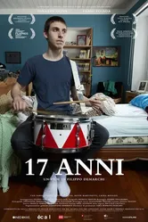 17 лет 2013 постер