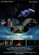 Timewatch постер