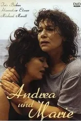 Andrea und Marie постер