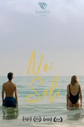 Noi Soli постер