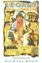 Legacy: The Origins of Civilization постер