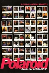 Polaroid 2000 постер