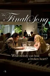 The Final Song постер