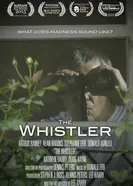 The Whistler 2015 постер