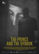 Князь и диббук 2017 постер
