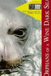 Orphans of a Wine Dark Sea постер