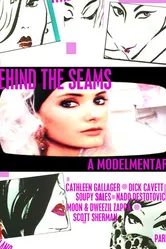 Behind the Seams постер