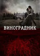 Виноградник 2013 постер