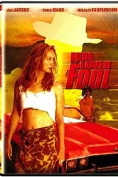 Hero, Lover, Fool постер