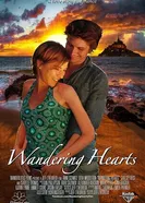 Wandering Hearts 2017 постер