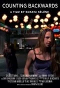 Постер Counting Backwards