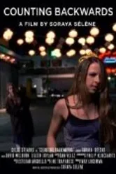 Counting Backwards постер