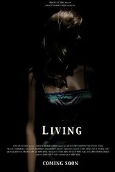 Living 2012 постер