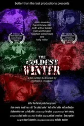 The Coldest Winter 2005 постер