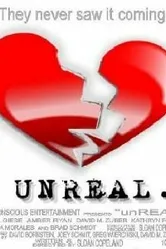 Unreal 2004 постер