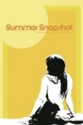 Summer Snapshot постер