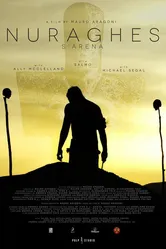 S'arena. A Tale from Nuraghes постер