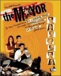 Постер The Mayor 2003