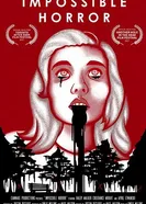 Impossible Horror постер