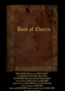 Book of Choices постер