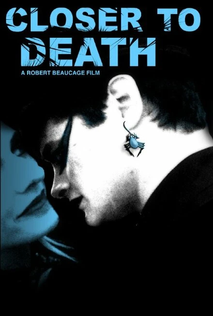 Постер Closer to Death